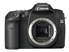 Canon EOS 40D BODY