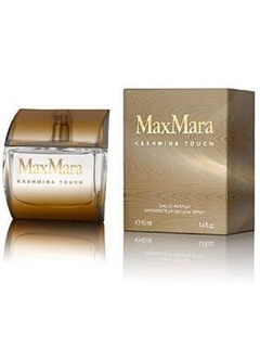 MAX MARA Kashmina Touch EDP 90 ml -   
