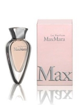 MAX MARA Le Parfum EDP - Парфюм за жени
