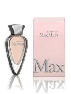 MAX MARA Le Parfum EDP -   