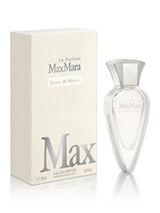 MAX MARA Le Parfum Zest & Musc EDP - Парфюм за жени