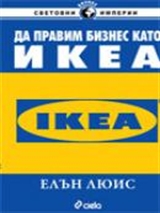     IKEA