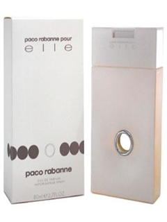 PACO RABANNE Ultrared EDT -   