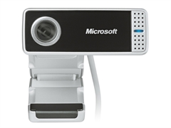 Microsoft FPP LifeCam VX-7000 Win USB English