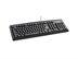 Trust Keyboard KB-1120