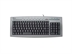 Trust Slimline Keyboard KB-1400S