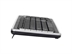 Trust Slimline Keyboard KB-1350D