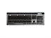 Trust Slimline Keyboard KB-1450