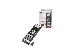 Trust Wireless Vista Remote Control RC-2400