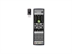 Trust Wireless Vista Remote Control RC-2400