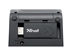 Trust Wireless Calculator Keypad & Mouse KP-4100p