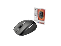 Trust Bluetooth Laser Mini Mouse MI-8800Rp