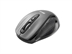 Trust Wireless Laser Mini Mouse - Carbon Edition MI-7760Cp