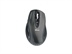 Trust Wireless Laser Mouse - Carbon edition MI-7770C