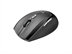 Trust Bluetooth Laser Mini Mouse MI-8700Rp