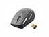 Trust Wireless Laser MediaPlayer Mouse MI-7700R