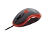 Trust Gamer Mouse Optical GM-4200