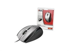 Trust Laser Mini Mouse MI-6600Rp