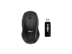Trust Wireless Optical Mouse MI-4150K