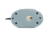 Trust Optical USB Mini Mouse MI-2520p