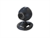 Trust 2 Megapixel Premium Autofocus Webcam WB-8500X