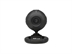 Trust Megapixel USB2 Webcam Live WB-6250X