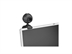 Trust Megapixel USB2 Webcam Live WB-6250X