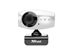 Trust HiRes USB2 Webcam Live WB-3600R