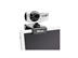 Trust HiRes USB2 Webcam Live WB-3600R