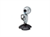 Trust Portable Webcam WB-3100p