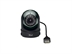 Trust Megapixel USB2 Webcam Live WB-5400