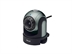 Trust Megapixel USB2 Webcam Live WB-5400