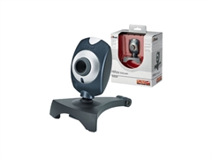 Trust HiRes Webcam WB-3400T