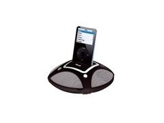 Trust Sound Station for iPod SP-2990Bi