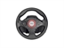Trust Compact Vibration Feedback Steering Wheel GM-3200