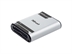 Trust 42-in-1 USB2 Card Reader CR-1420p