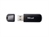 Trust Bluetooth 2.0 EDR USB Adapter BT-2100p