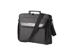 Trust 15.4 inch Notebook Carry Bag Classic BG-3350Cp