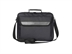 Trust 15.4 inch Notebook Carry Bag Classic BG-3350Cp