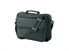 Trust 15.4 inch  Notebook Carry Bag BG-3450p