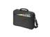 Trust 15.4 inch  Notebook Carry Bag BG-3450p