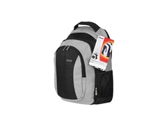 Trust 15.4 inch Notebook Backpack BG-4400p