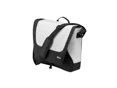 Trust 15.4 inch  Notebook Bag BG-3200p