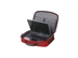 Trust 15.4 inch  Notebook Carry Bag - Red BG-3510Rp