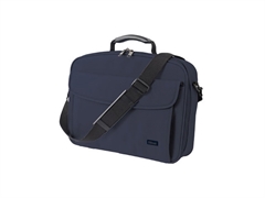 Trust 15.4 inch  Notebook Carry Bag - Blue BG-3510Rp