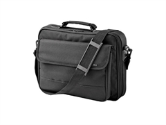 Trust 17.4 inch Notebook Carry Bag BG-3650p