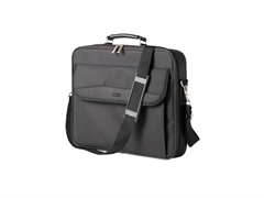 Trust 17.4 inch Notebook Carry Bag Deluxe BG-3730Dp