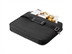 Trust 17.4 inch Notebook Carry Bag Deluxe BG-3730Dp