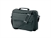 Trust 15.4 inch  Notebook Bag & Retractable Colour Mouse BB-1300p