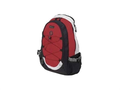 Trust 15.4 inch  Notebook Backpack BG-4600p